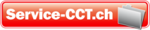 logo où il est écrit service-cct.ch